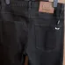 FENDI Jeans for men #B57773