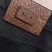 FENDI Jeans for men #B57773