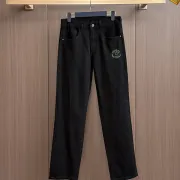 FENDI Jeans for men #B57773