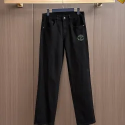 FENDI Jeans for men #B57773