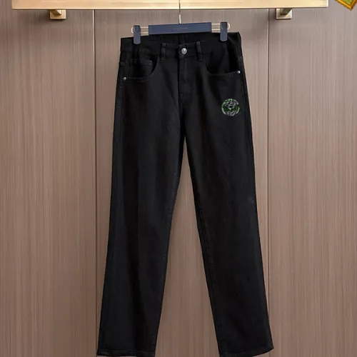 FENDI Jeans for men #B57773