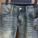 FENDI Jeans for men #B57777