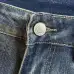 FENDI Jeans for men #B57777