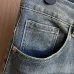 FENDI Jeans for men #B57777