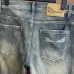 FENDI Jeans for men #B57777