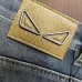 FENDI Jeans for men #B57777