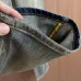 FENDI Jeans for men #B57777