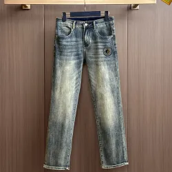 FENDI Jeans for men #B57777