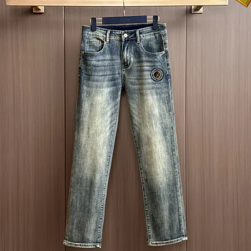 FENDI Jeans for men #B57777