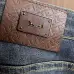 FENDI Jeans for men #B57783