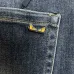 FENDI Jeans for men #B57783