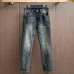FENDI Jeans for men #B57783
