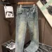 FENDI Jeans for men #B58250