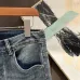 FENDI Jeans for men #B58250