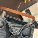 FENDI Jeans for men #B58250