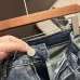 FENDI Jeans for men #B58250