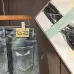FENDI Jeans for men #B58250