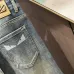 FENDI Jeans for men #B58250