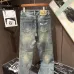 FENDI Jeans for men #B58250