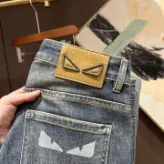 FENDI Jeans for men #B58250