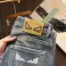FENDI Jeans for men #B58250