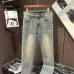 FENDI Jeans for men #B58251