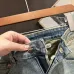 FENDI Jeans for men #B58251