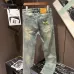 FENDI Jeans for men #B58251