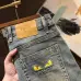 FENDI Jeans for men #B58251