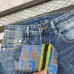 FENDI Jeans for men #B58905