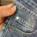 FENDI Jeans for men #B58905