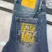 FENDI Jeans for men #B58905
