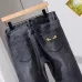 FENDI Jeans for men #B58921