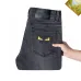 FENDI Jeans for men #B58921
