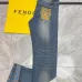 FENDI Jeans for men #B58971