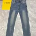 FENDI Jeans for men #B58971