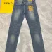 FENDI Jeans for men #B58971