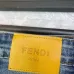 FENDI Jeans for men #B58971
