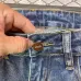 FENDI Jeans for men #B58971