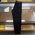 FENDI Jeans for men #B59454