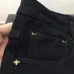 FENDI Jeans for men #B59454