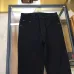 FENDI Jeans for men #B59454