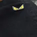 FENDI Jeans for men #B59454