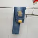 FENDI Jeans for men #B60249
