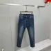 FENDI Jeans for men #B60249