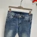 FENDI Jeans for men #B60249
