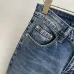 FENDI Jeans for men #B60249