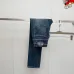 FENDI Jeans for men #B60258