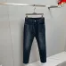 FENDI Jeans for men #B60258