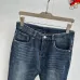 FENDI Jeans for men #B60258